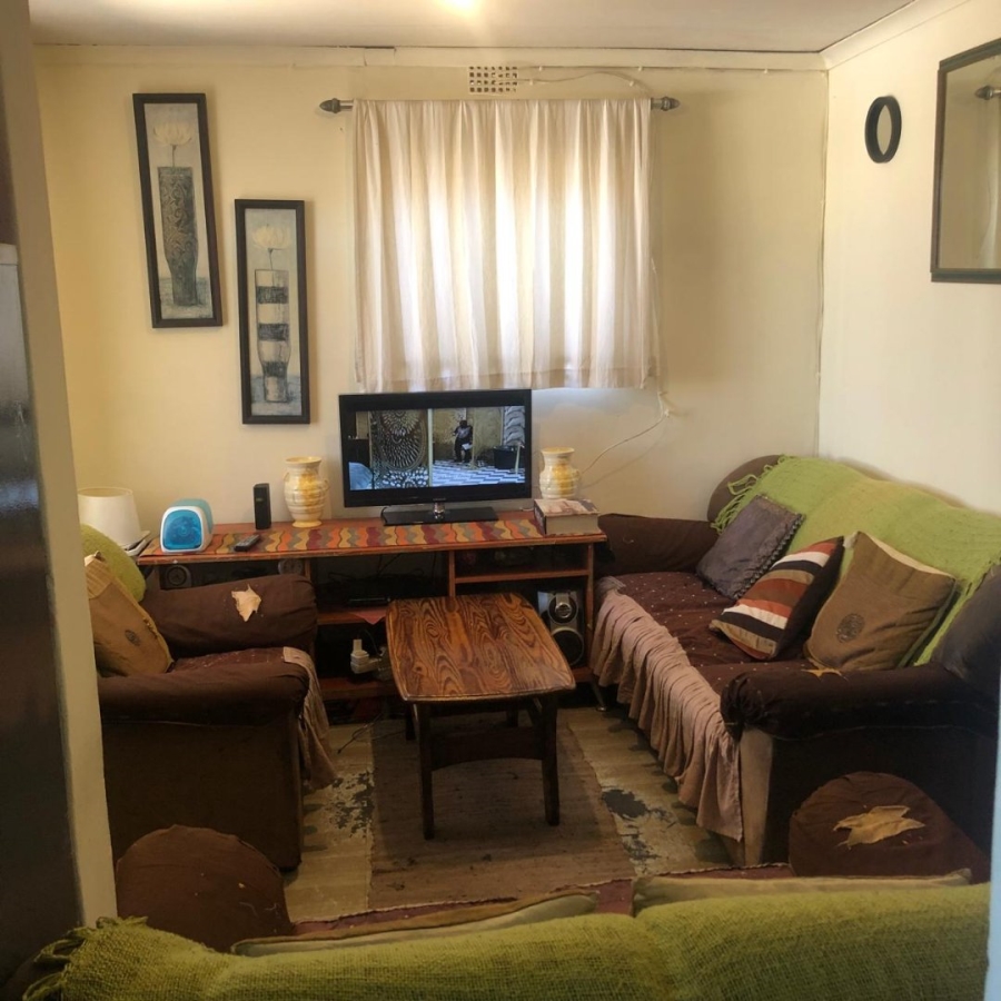 2 Bedroom Property for Sale in Harare Western Cape